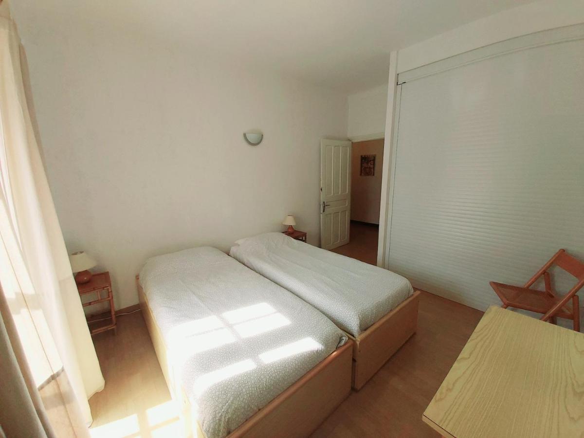 Hotel - Gites "U Pozzu" Evisa Luaran gambar