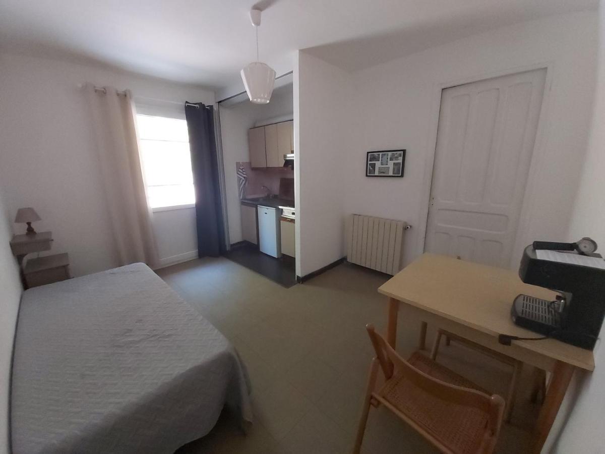 Hotel - Gites "U Pozzu" Evisa Luaran gambar