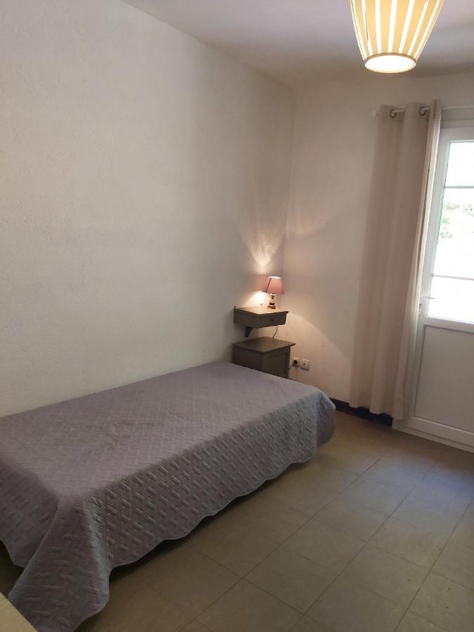Hotel - Gites "U Pozzu" Evisa Luaran gambar